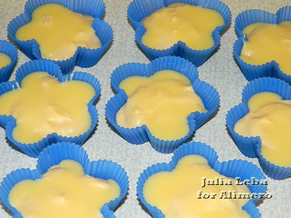 ����� �� ���������