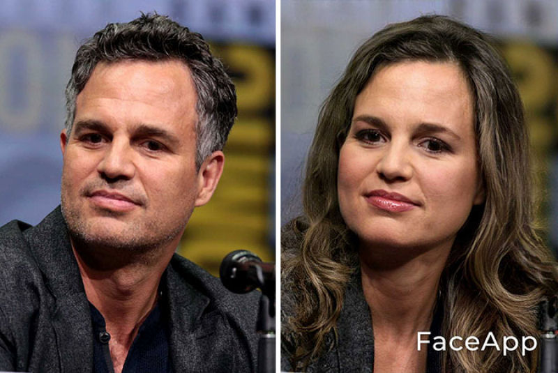 faceapp_troca_genero_37.jpg faceapp_troca_genero_37.jpg