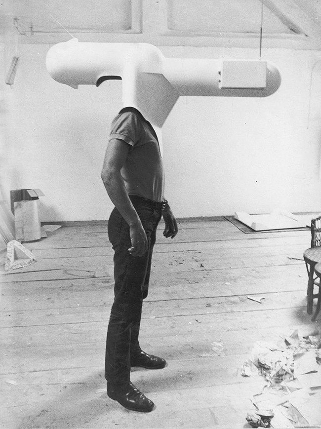 WeirdPeople30 40 ,  ,     