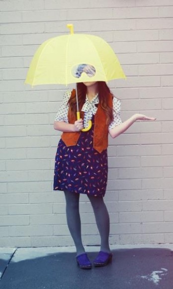 dozhd---ne-pomekha-zonty-i-street-fashion_178609_sml600.jpg