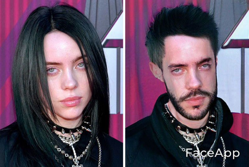 faceapp_troca_genero_27.jpg faceapp_troca_genero_27.jpg