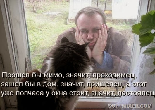 3078e480fb5d0376317ad66a689_prev 3078e480fb5d0376317ad66a689_prev