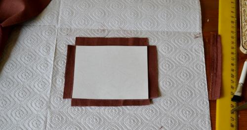 49835.jpg (500×263) 49835.jpg
