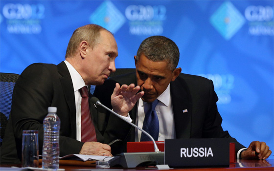 obama(1) obama(1)