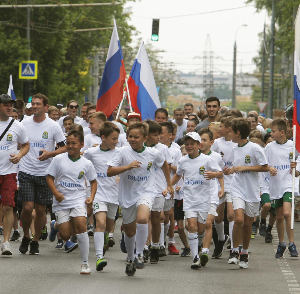 https://360tv.ru/media/uploads/article_images/2019/06/38624_IMG_1246.JPG