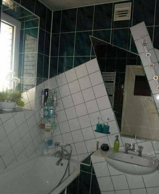Вещи, нужные абсолютно каждому Вещи, нужные абсолютно каждому
(21 фото)
