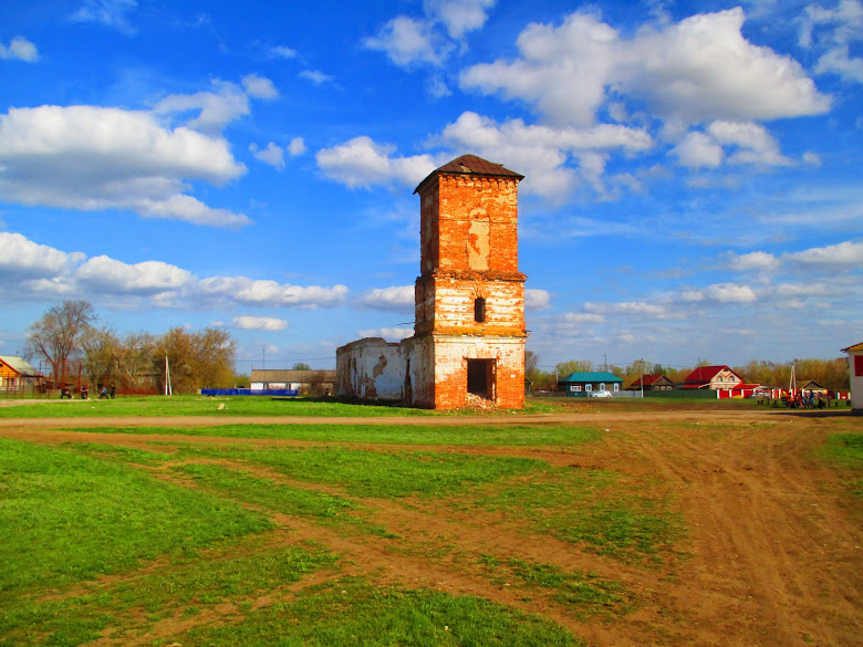 4. елань (юг) 4. елань (юг)
