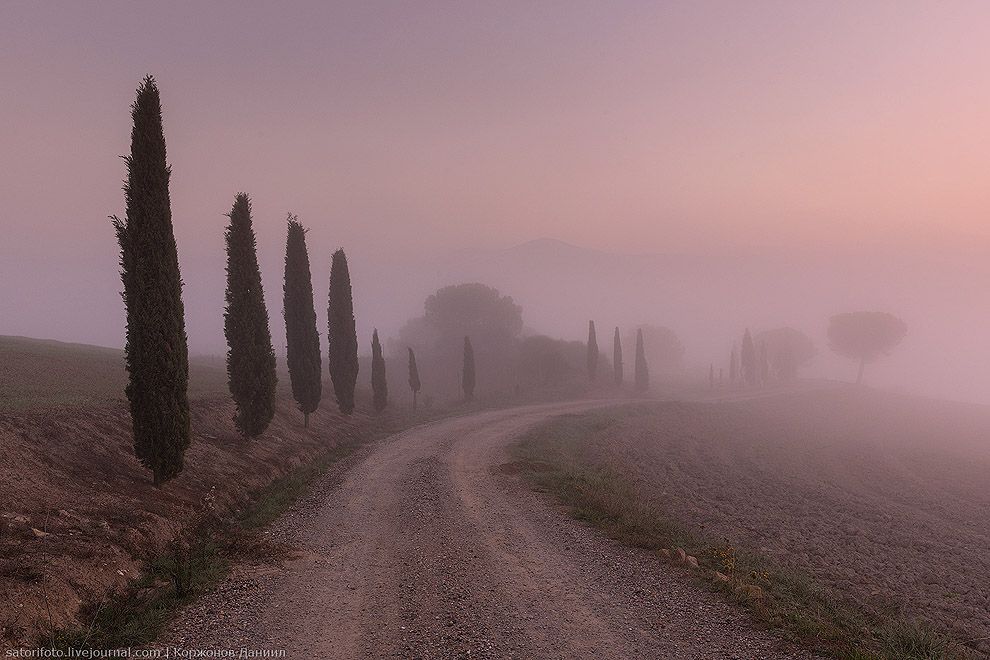Toscana09  