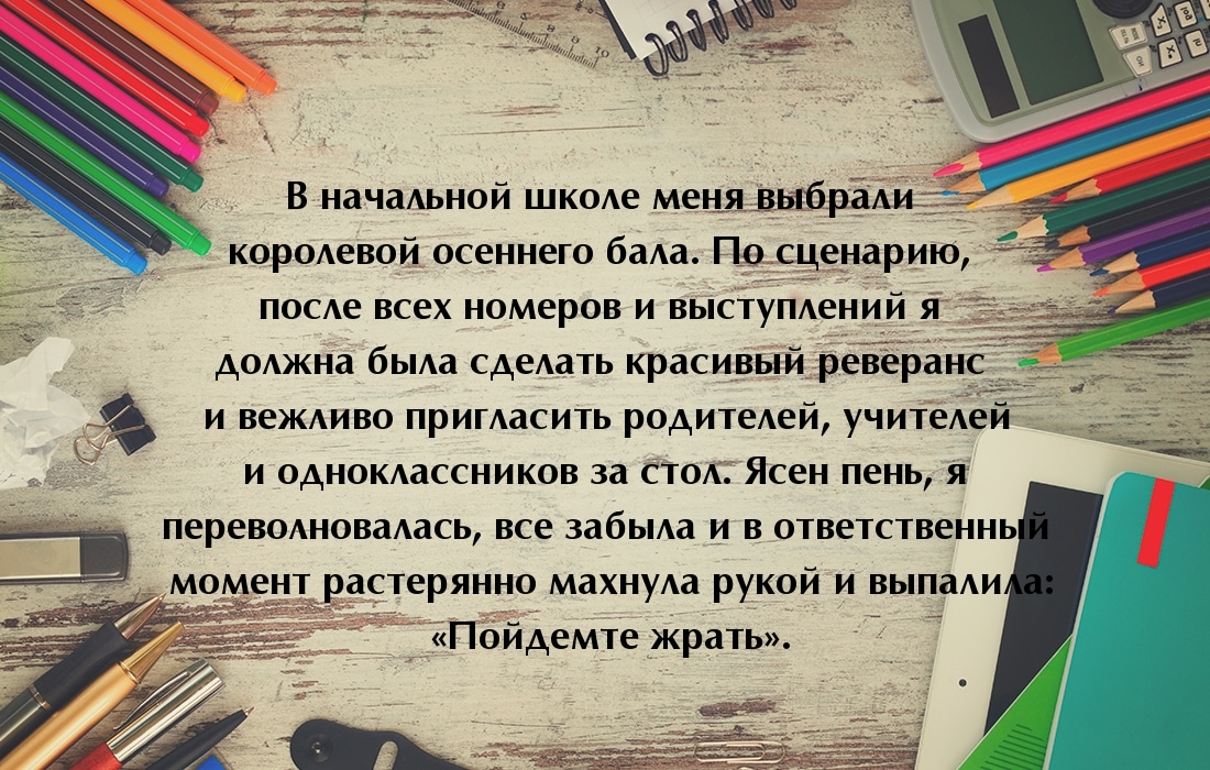 FotorCreated