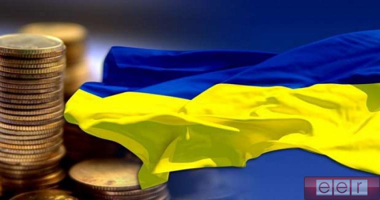 Беднейшие страны обгоняют Украину по экономическим показателям Экономика Украины