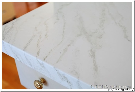 4045361_FauxMarblepainting_thumb (570x387, 66Kb)