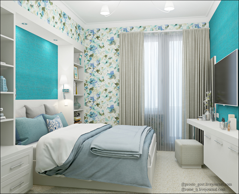  photo bedroom_lj_1_zpse9qx2jeo.jpg