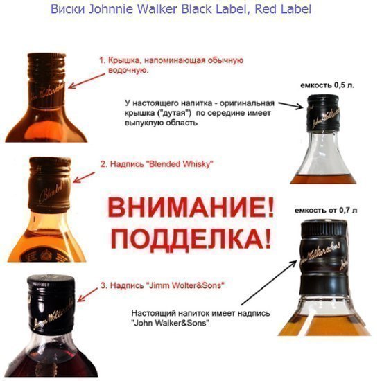 http://mtdata.ru/u8/photo7C85/20935036804-0/original.jpg#20935036804
