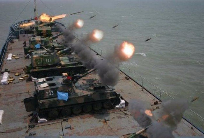 ������ ���������� ��������� PQ-17, ������� ���������, ���, �����, �������