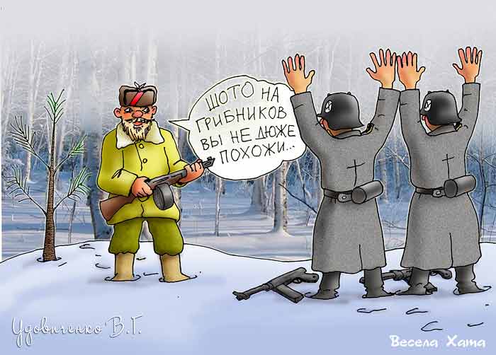 Рисунки для штаба Рисунки для штаба