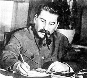 Зачем Сталин создал Израиль или еврейские дивизии Сталина. Часть 2.