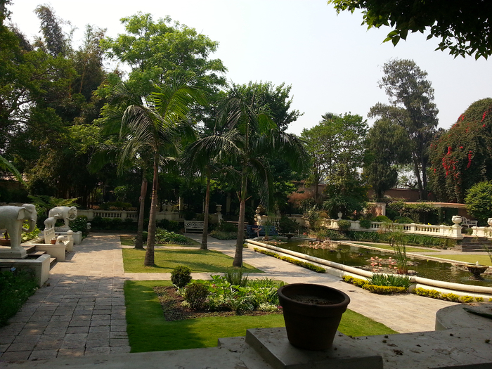 20130413_101651 (700x525, 513Kb)