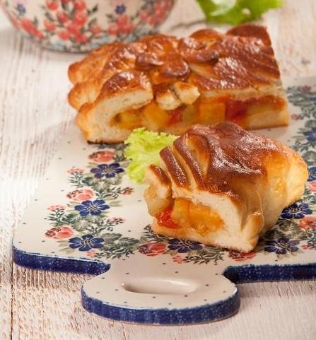 ����� � �����������