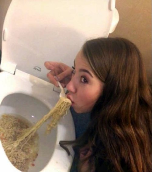 А поутру они проснулись… (24 фото) А поутру они проснулись… (24 фото)