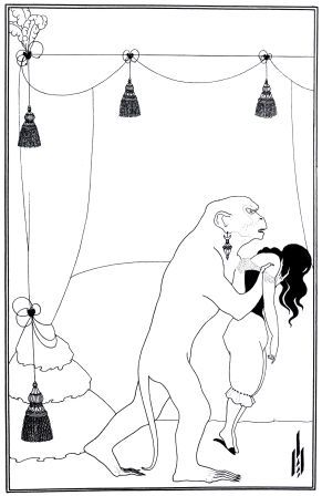   (Beardsley).   .