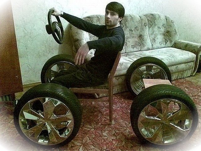 Автовсячина Автовсячина Автовсячина, авто, автомобиль, автоприкол, машина, прикол