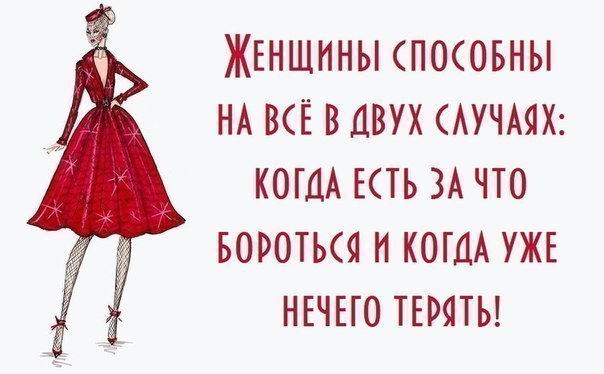 original (4) (604x374, 136Kb)