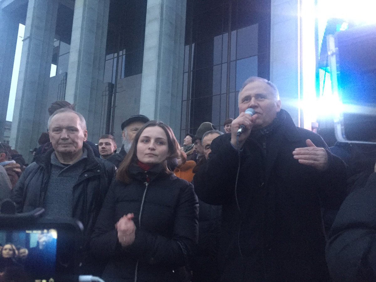 Марш "дармоедов". Марш "дармоедов".