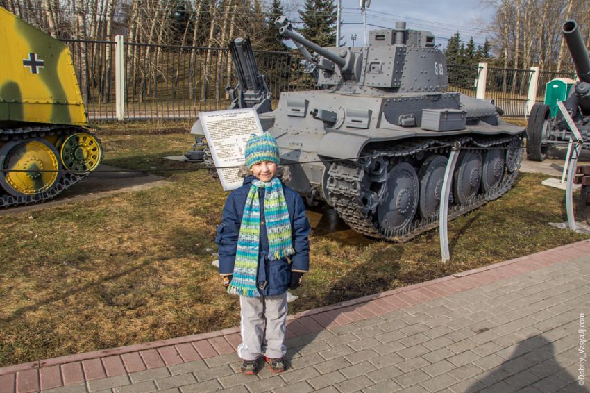 москва, выставки, музей