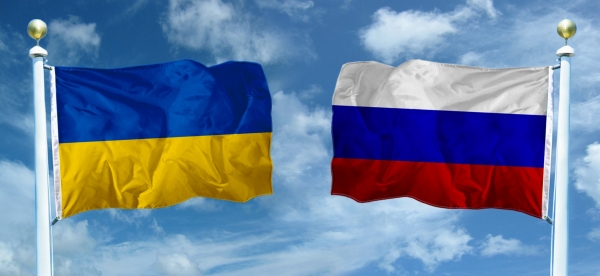 Экс-депутат Рады Бережная раскрыла правду: украинцы очень любят россиян Экс-депутат Рады Бережная раскрыла правду: украинцы очень любят россиян