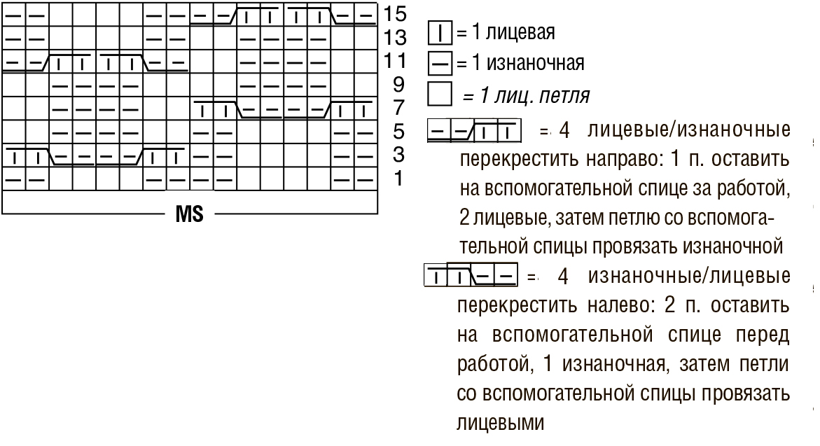 Коричневый жакет‑пончо Коричневый жакет‑пончо