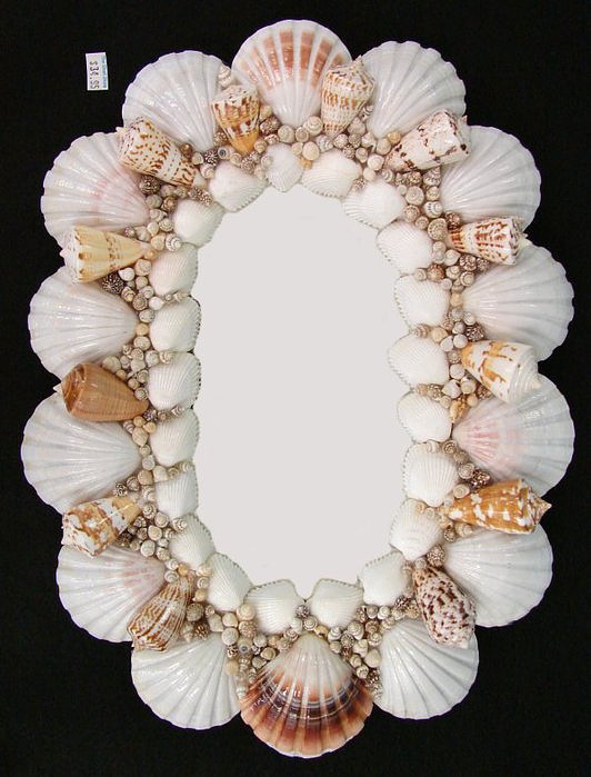 �������!