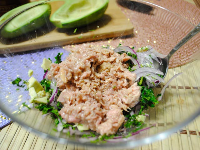 салат тунец и авокадо классический. Смотреть фото салат тунец и авокадо классический. Смотреть картинку салат тунец и авокадо классический. Картинка про салат тунец и авокадо классический. Фото салат тунец и авокадо классический салат тунец и авокадо классический. Смотреть фото салат тунец и авокадо классический. Смотреть картинку салат тунец и авокадо классический. Картинка про салат тунец и авокадо классический. Фото салат тунец и авокадо классический