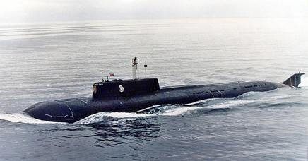 scale_1200.jpg