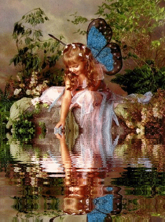 http://mtdata.ru/u8/photo8077/20462040106-0/original.gif