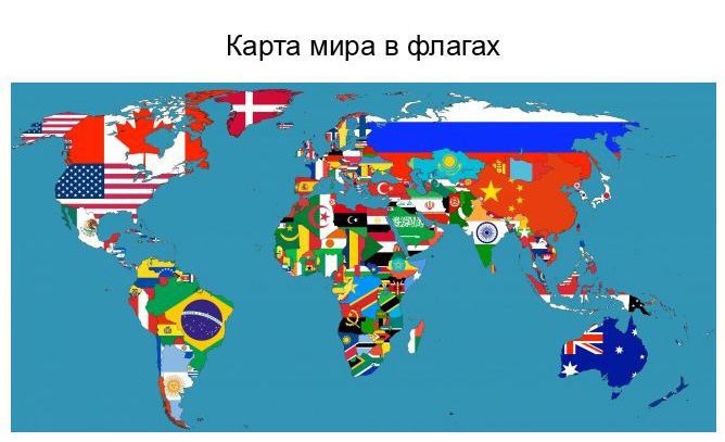 maps_34