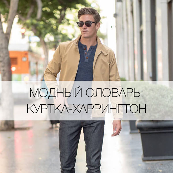 547_large