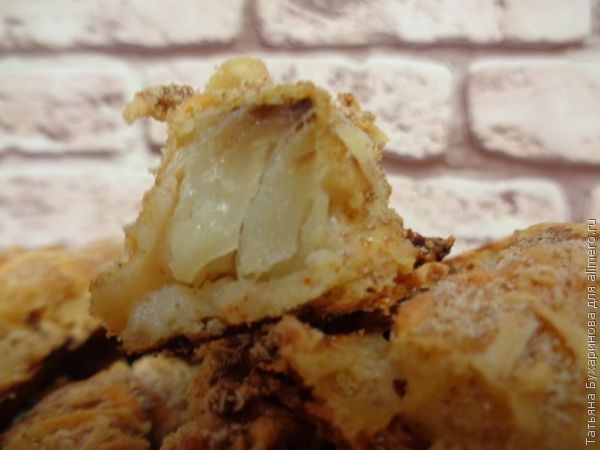 ������ �������