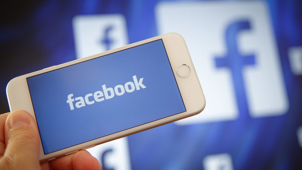 В Совфеде объяснили, зачем на самом деле Facebook участвует в расследовании «вмешательства РФ»