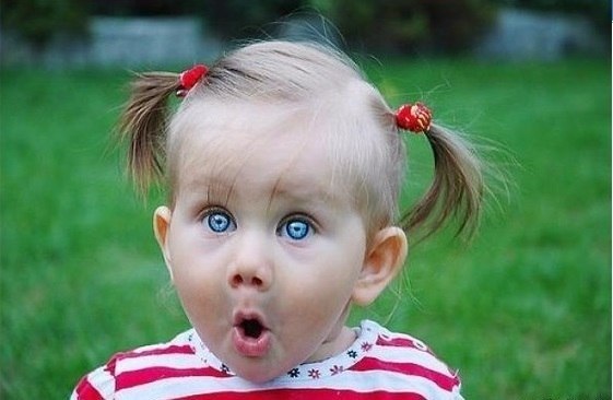 30 невероятных фактов, которые ты не знал