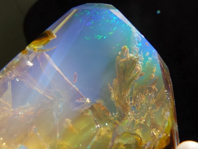 opal-4[5]