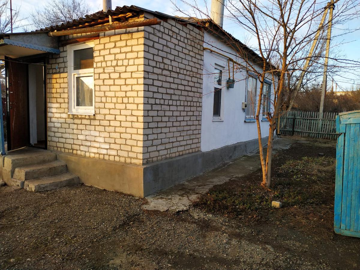 https://360tv.ru/media/uploads/article_images/2019/01/25388_%D0%A1%D0%A2%D0%92%D0%9E%D0%921.jpg