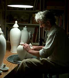 Kurt Weiser.   