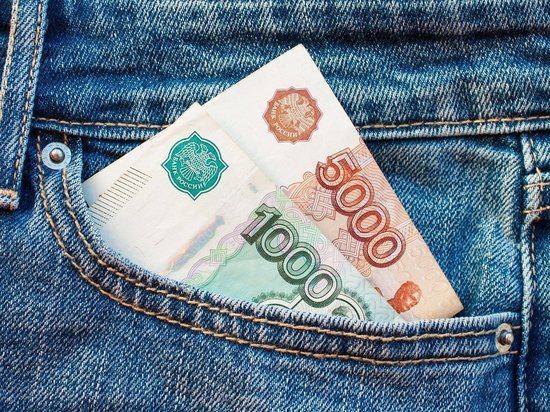 Экономист рассказал, кто пострадает от изъятия неподтвержденных доходов в ПФР Экономист рассказал, кто пострадает от изъятия неподтвержденных доходов в ПФР