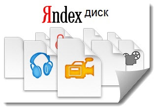200ГБ НА ЯНДЕКС.ДИСК БЕСПЛАТНО
