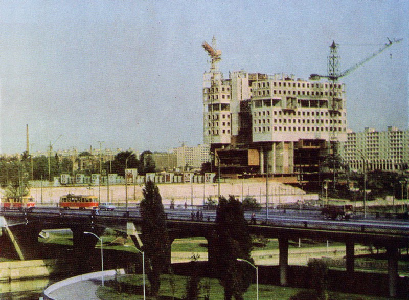 Интересные и редкие ретро-фотографии Интересные и редкие ретро-фотографии