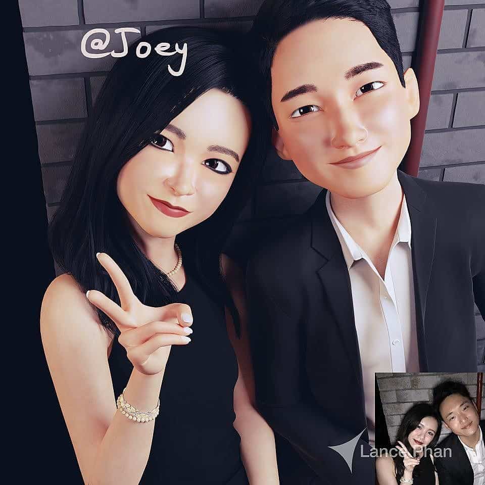 FotorCreated