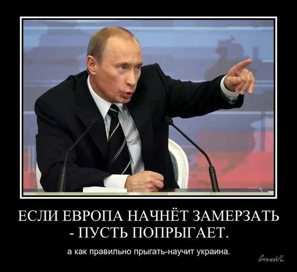 Юмор помогает нам пережить смуту: не показывать этот выпуск свидомым украинцам. Занервничают