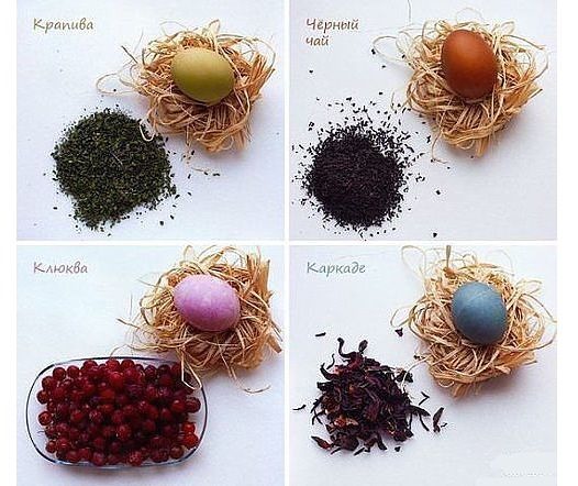 ����������� ��������� ��� ��� � �����