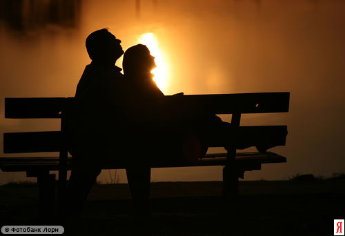 Насколько важна для женщин романтика в отношениях?