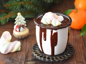 http://www.iamcook.ru/upl/recipes/middle/u6513-63d51794494ea0cb1380f51f120d037f.JPG